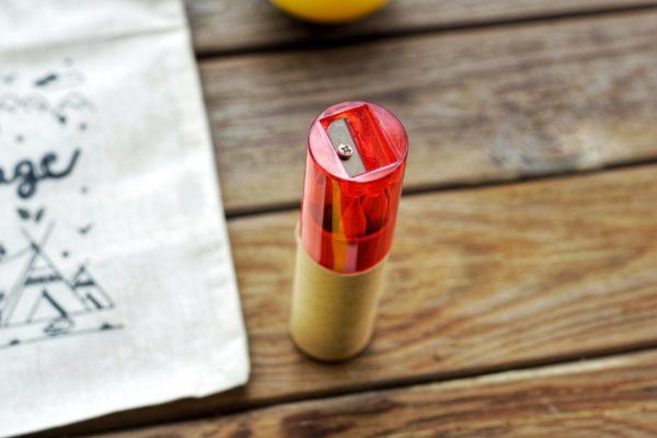 Pack Kid'Trotters - Crayons de couleurs - contenu fiche produit